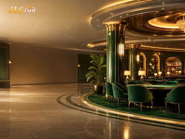 Blackjack MH image 1