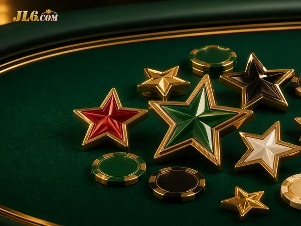 Blackjack MH image 3