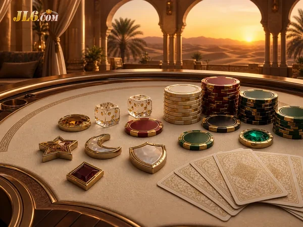 Blackjack MH image 4