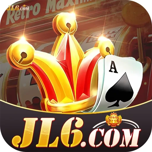 JL6 mobile gaming and platform overview for adults in the Philippines
