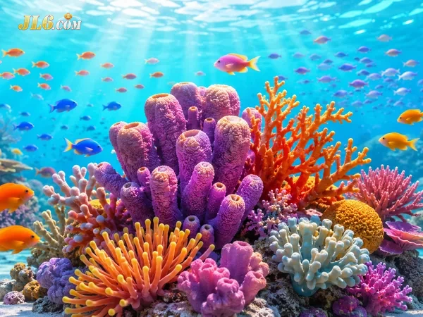Mega Fishing gameplay image 1