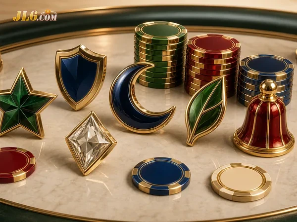 Teen Patti 20-20 reference image 2